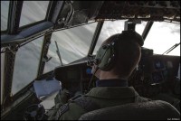 /album/baf-seaking-mk48/img-9969-kopie-lowres-jpg/